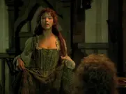 Sophie Marceau, Anne-Marie Philipe, Beatrice Palme, Christine Joly, Romina Mondello – Marquise (1997)