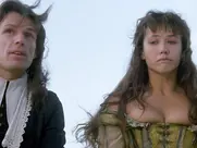 Sophie Marceau, Anne-Marie Philipe, Beatrice Palme, Christine Joly, Romina Mondello – Marquise (1997)