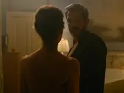 Sophie Colon, Frédérika Milano - Le Syndrome de L'été Sans Fin a.k.a. Endless Summer Syndrome (2023)