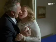 Ruth Reinecke - Polizeiruf 110: Harmloser Anfang (1981)