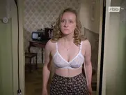 Ruth Reinecke - Polizeiruf 110: Harmloser Anfang (1981)