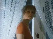 Ruth Reinecke - Der Staatsanwalt hat das Wort (1986)