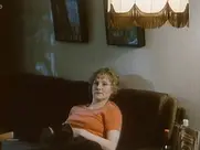 Ruth Reinecke - Der Staatsanwalt hat das Wort (1986)