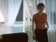 Ruth Reinecke - Der Staatsanwalt hat das Wort (1986)