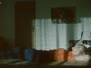 Ruth Reinecke - Der Staatsanwalt hat das Wort (1986)