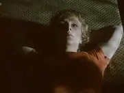 Ruth Reinecke - Der Staatsanwalt hat das Wort (1986)