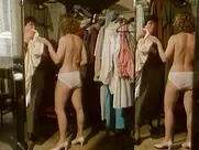 Ruth Reinecke - Der Staatsanwalt hat das Wort (1986)