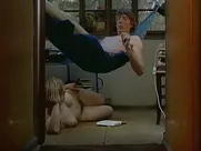 Ruth Reinecke - Schlaflose Tage (1991)