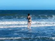 Gloria Carrá - Marea alta (2020)