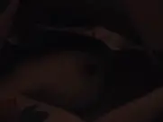 Gloria Carrá - Marea alta (2020)