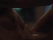 Gloria Carrá - Marea alta (2020)