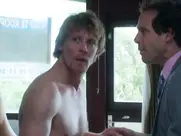 Nathalie Visser nude in Lieve Liza s01e08 (2012)