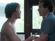 Nathalie Visser nude in Lieve Liza s01e08 (2012)