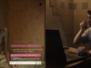 Explicit nudity and sex scene from Happy End S01E01 (2021)