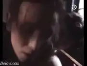 Jasna Beri - Cajtnot