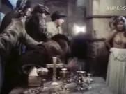 Gala Videnović  Vila orhideja