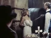 Gala Videnović  Vila orhideja