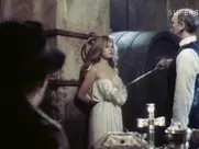 Gala Videnović  Vila orhideja