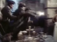 Gala Videnović  Vila orhideja