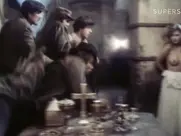 Gala Videnović  Vila orhideja