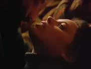 Giorgia Faraoni - Eva (2021)