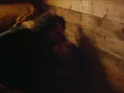 Giorgia Faraoni - Eva (2021)