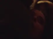 Giorgia Faraoni - Eva (2021)