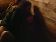 Giorgia Faraoni - Eva (2021)