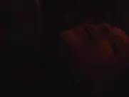 Giorgia Faraoni - Eva (2021)