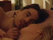 Alma Pöysti - Neljä pientä aikuista (2023)