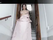 Anikka Cantar Desnuda 2