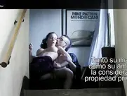 Anikka Cantar Desnuda 3