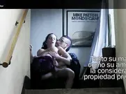 Anikka Cantar Desnuda 3