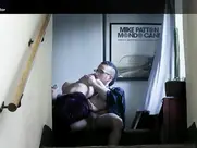 Anikka Cantar Desnuda 3