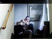 Anikka Cantar Desnuda 3