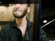 Anikka Cantar Desnuda 5