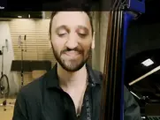 Anikka Cantar Desnuda 5