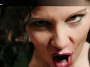 Anikka Cantar Desnuda 5