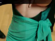 Anikka Cantar Desnuda 5