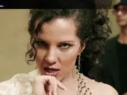 Anikka Cantar Desnuda 6