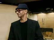 Anikka Cantar Desnuda 6