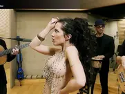 Anikka Cantar Desnuda 6