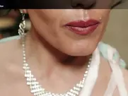 Anikka Cantar Desnuda 7