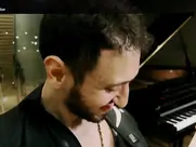 Anikka Cantar Desnuda 7