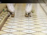 Tasha Milf Cantar Desnuda 2