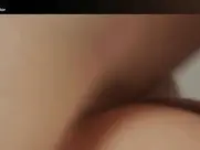 Anikka Cantar Desnuda 11