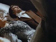 Irina Maleeva - Nella stretta morsa del ragno (1971)