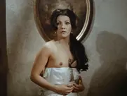Irina Maleeva - Nella stretta morsa del ragno (1971)