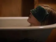 Carrie Coon nude scenes compilation