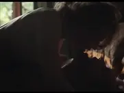 Carrie Coon nude scenes compilation